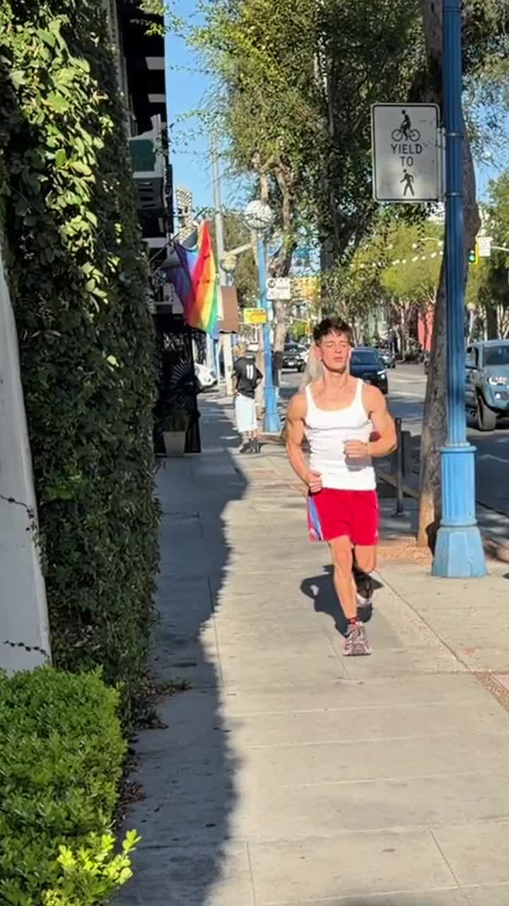@xxxboy 2220