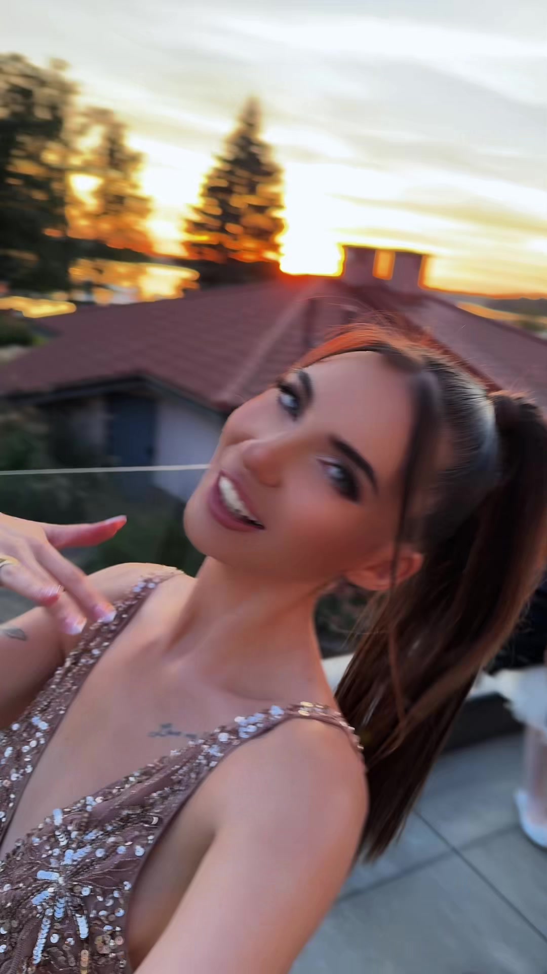@Daria 🦋