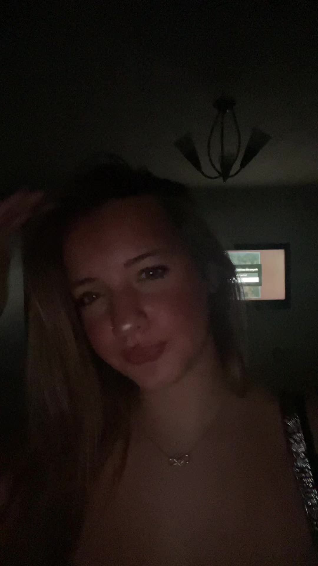 @Scarlett💋