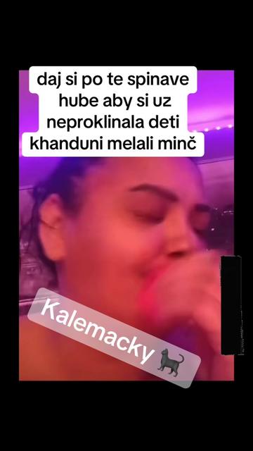 @kalemačky🐈⬛