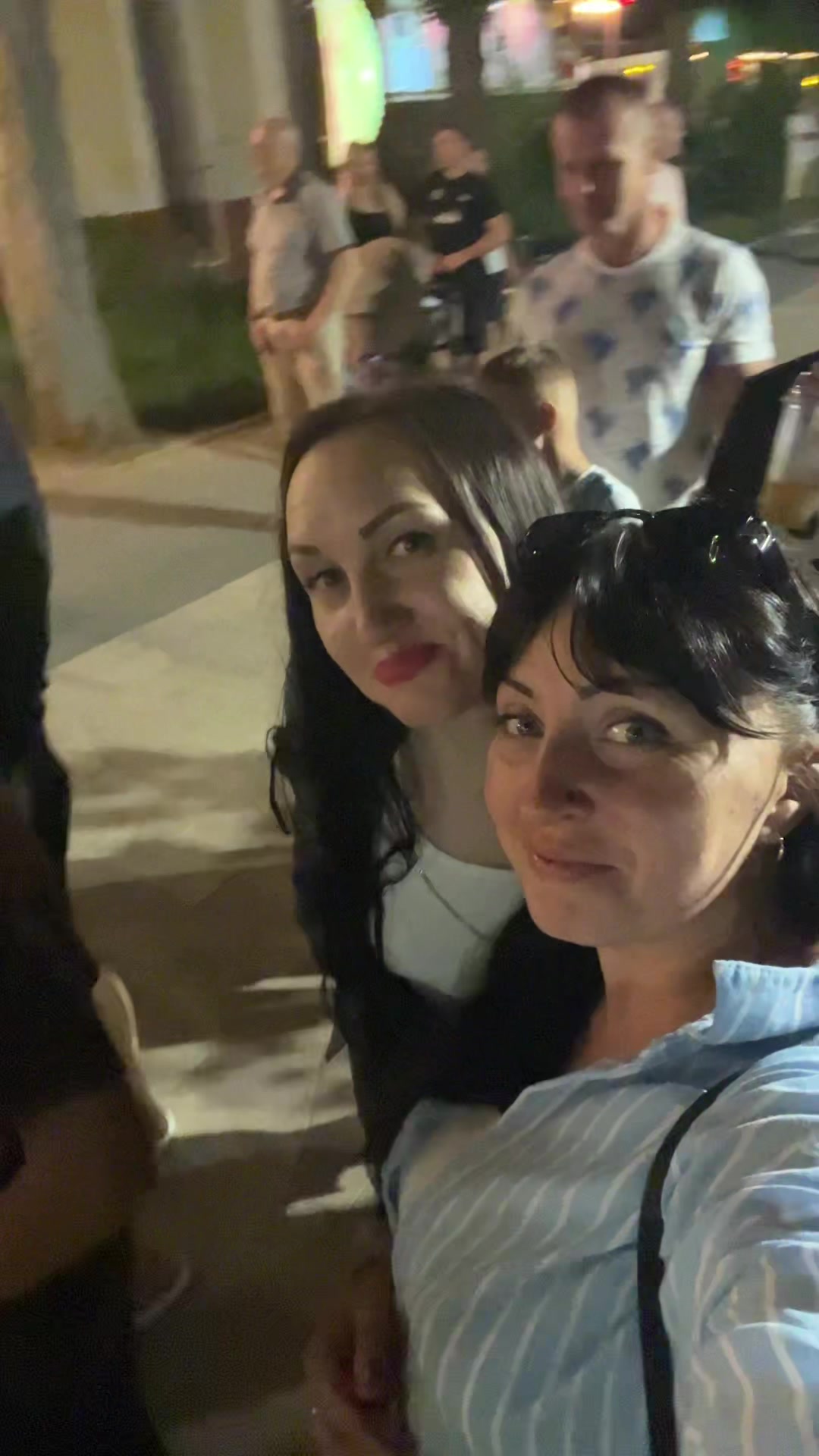 @user93710922433