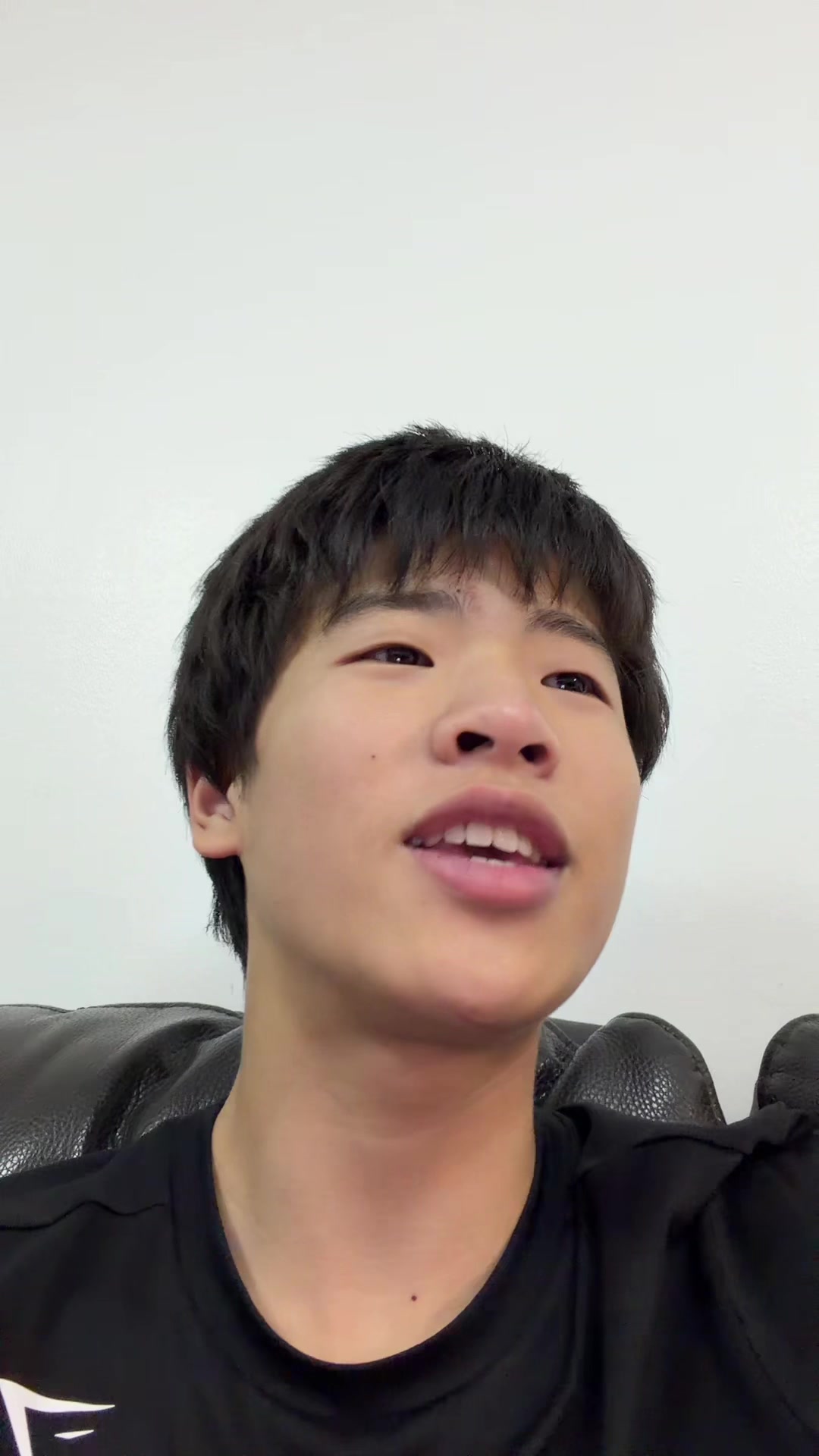 @Jerv