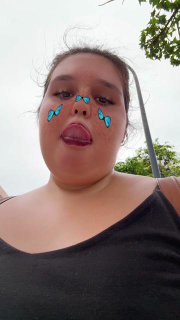 @yaniraperez95