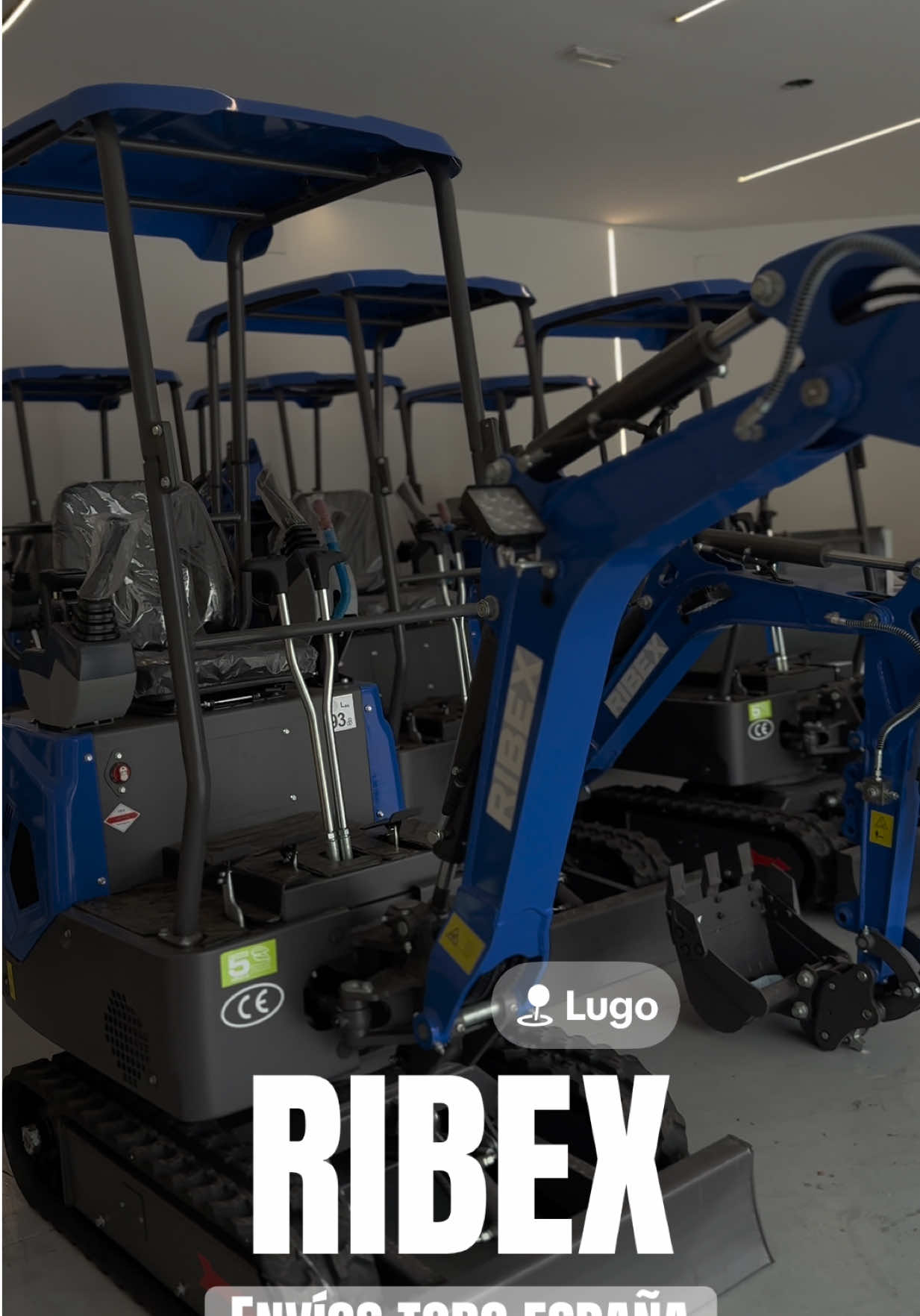 @RIBEX