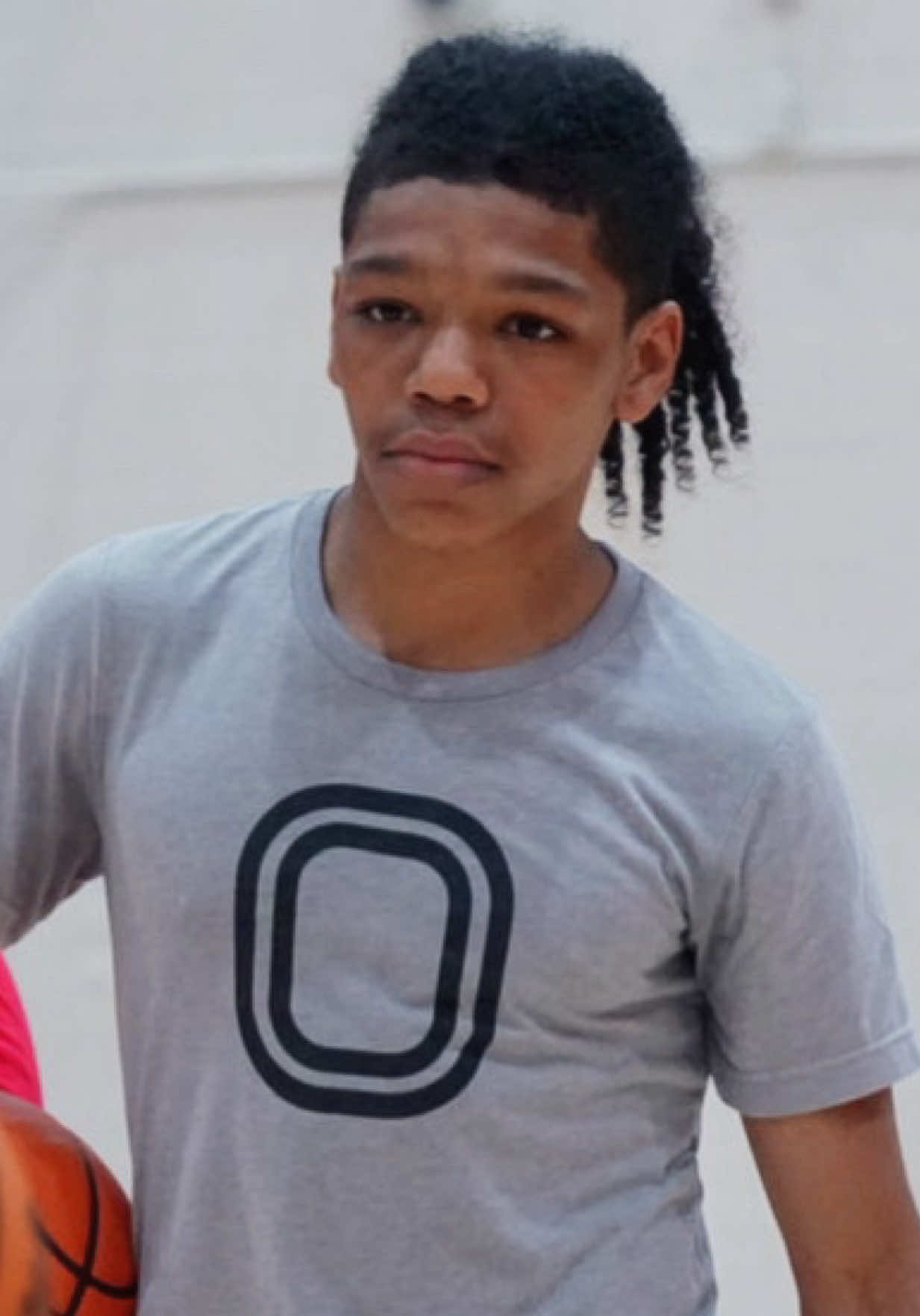 @Hoopcityfilms