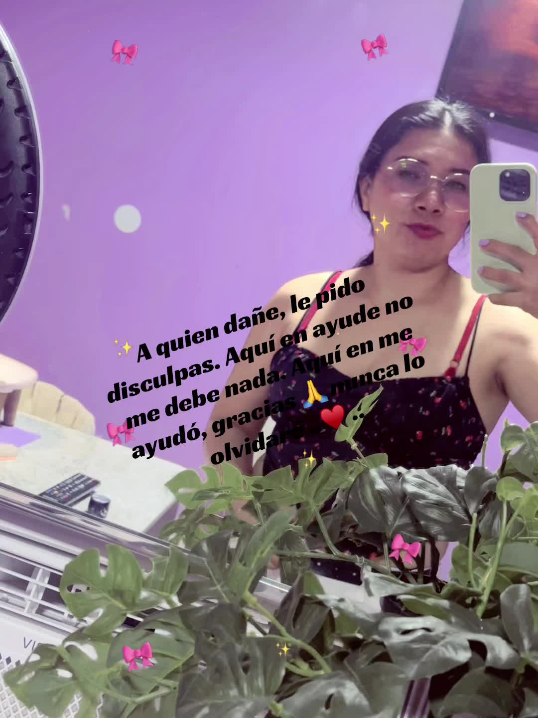 @Kenedi Mayorga
