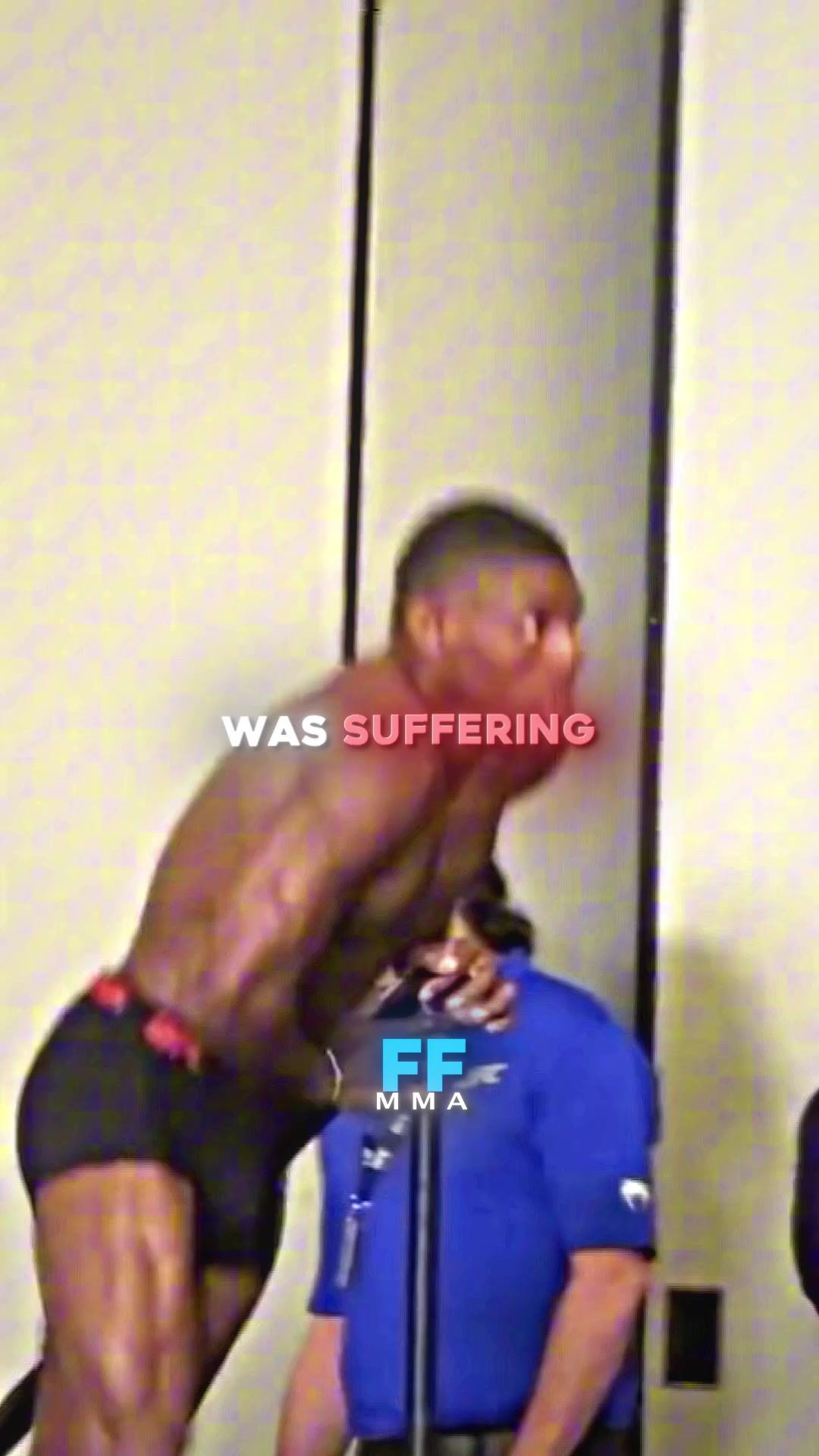 @FlowForce