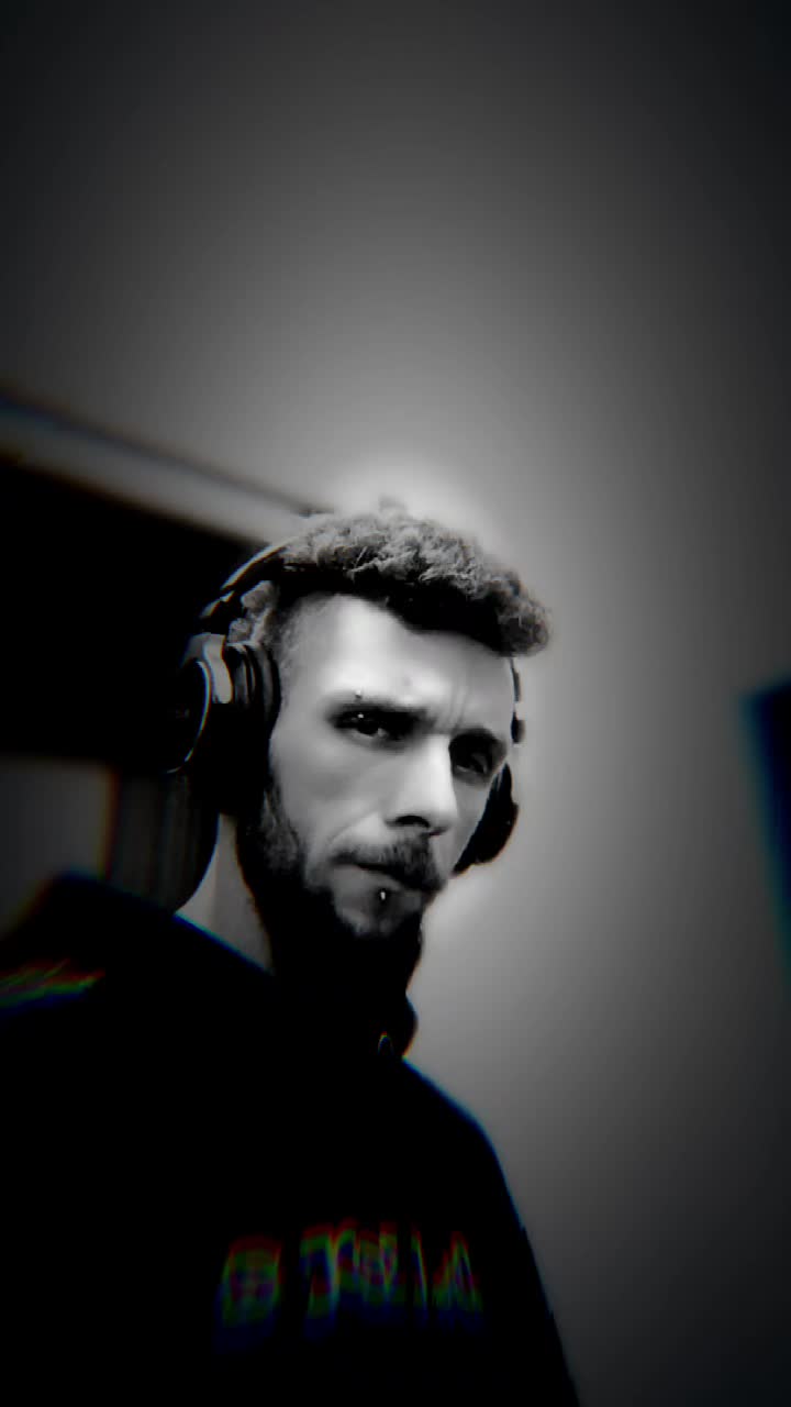 @🎤🎤Dj-Antoonio🎧🎧
