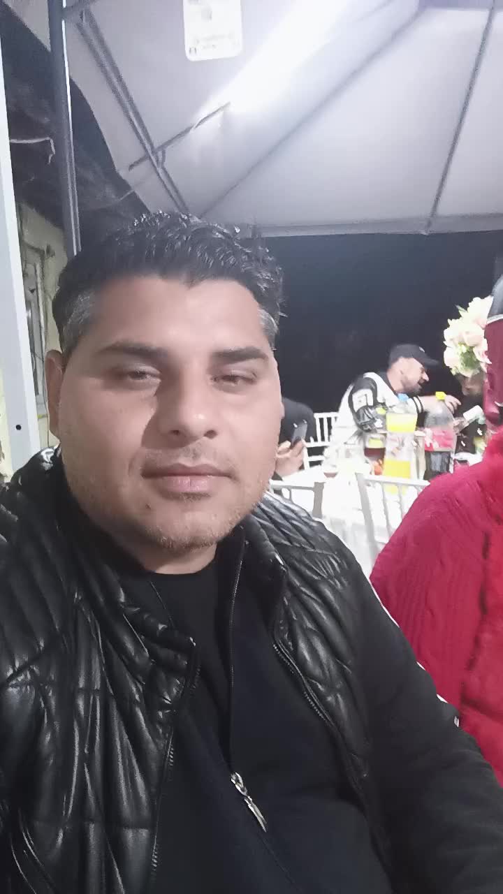 @Vulturii de noapte33