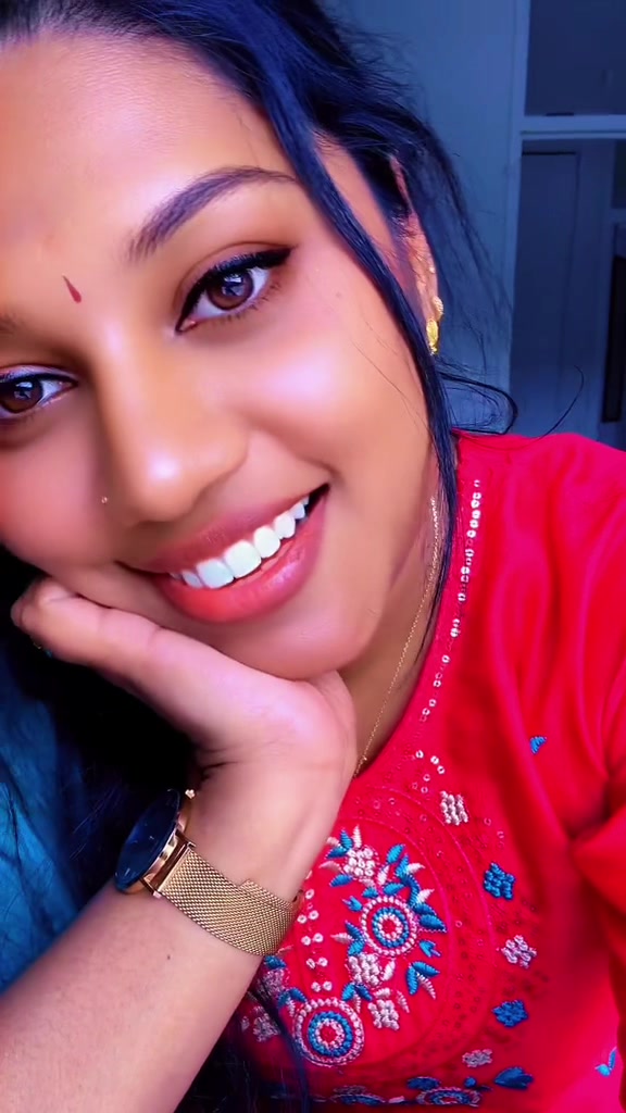 @Gaya Mohan