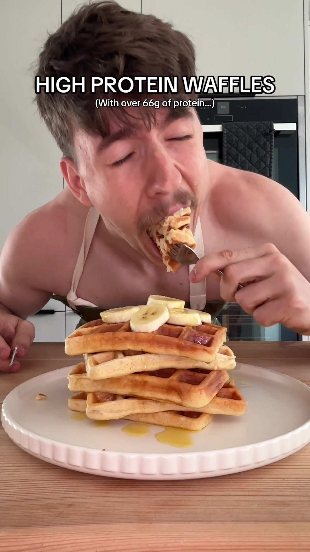 @GymPat