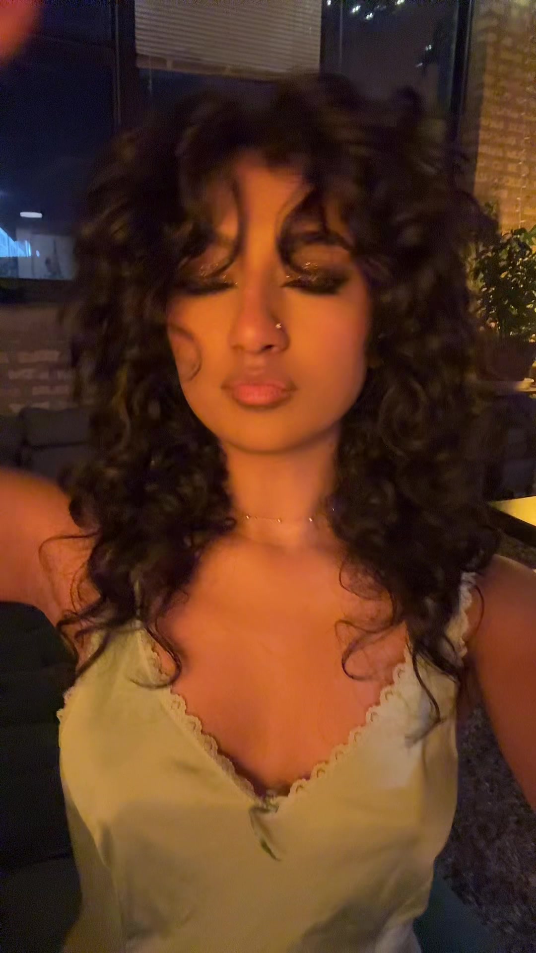 @sharvani chittem