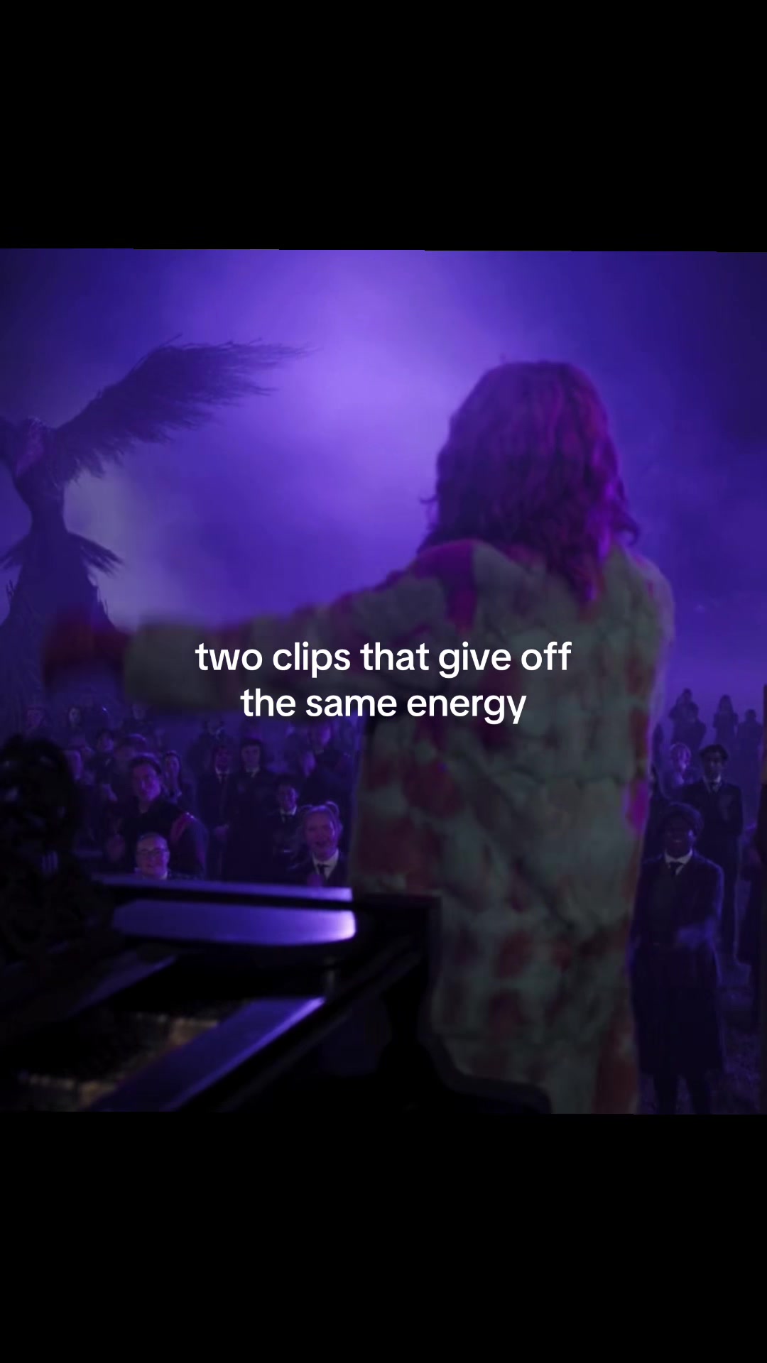 @Jade