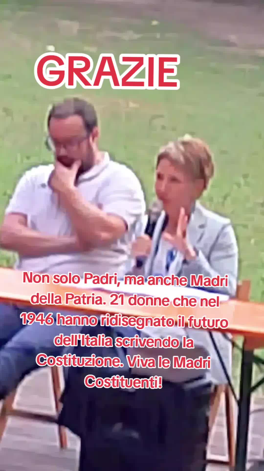 @Giuseppe Rinaldi