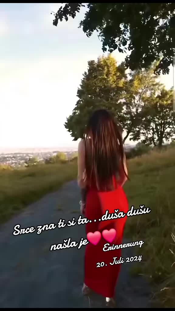 @💙Duša od čoveka💙
