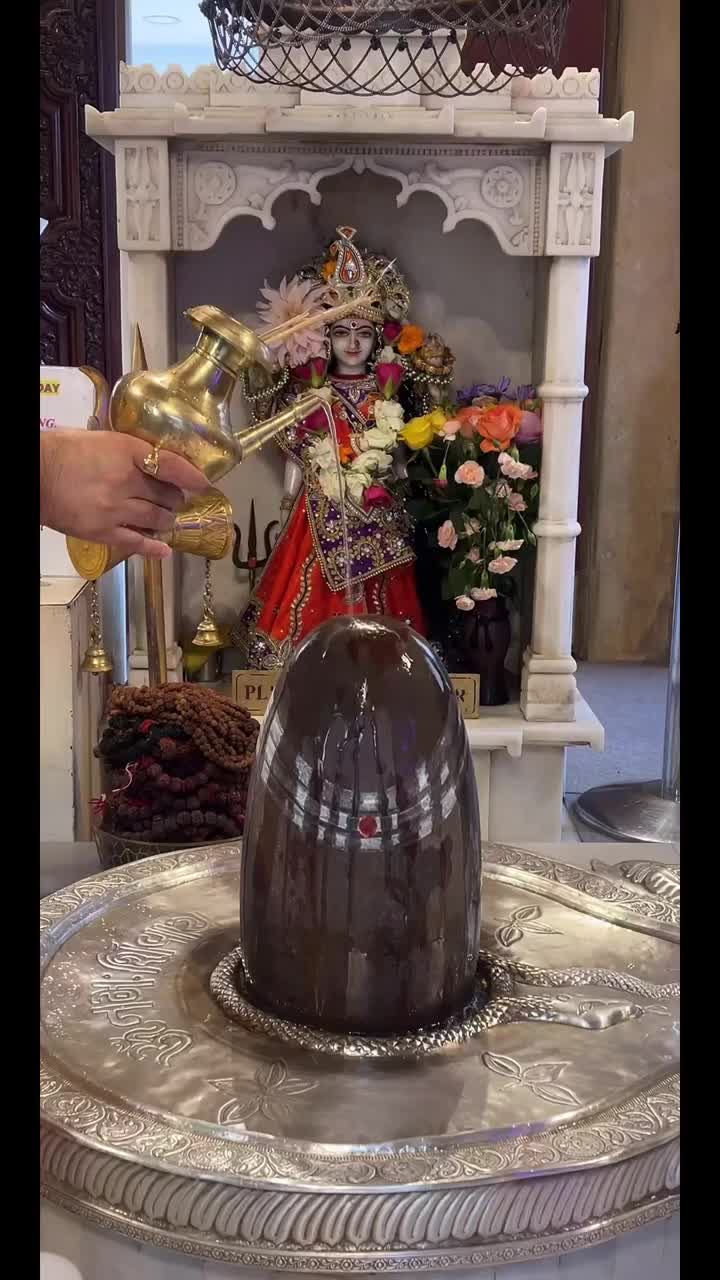 @VAIDIKPRIEST