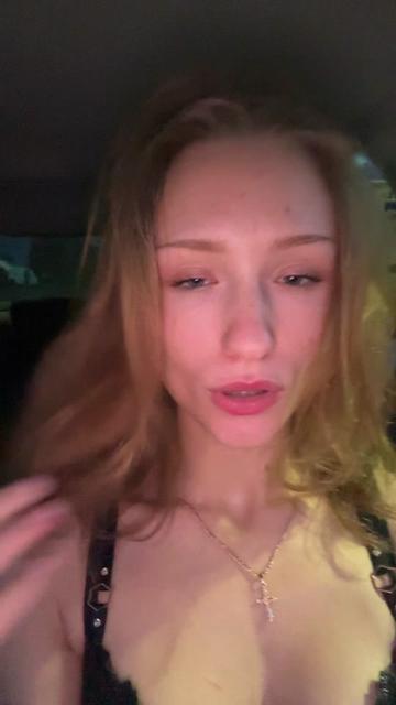 @Angel