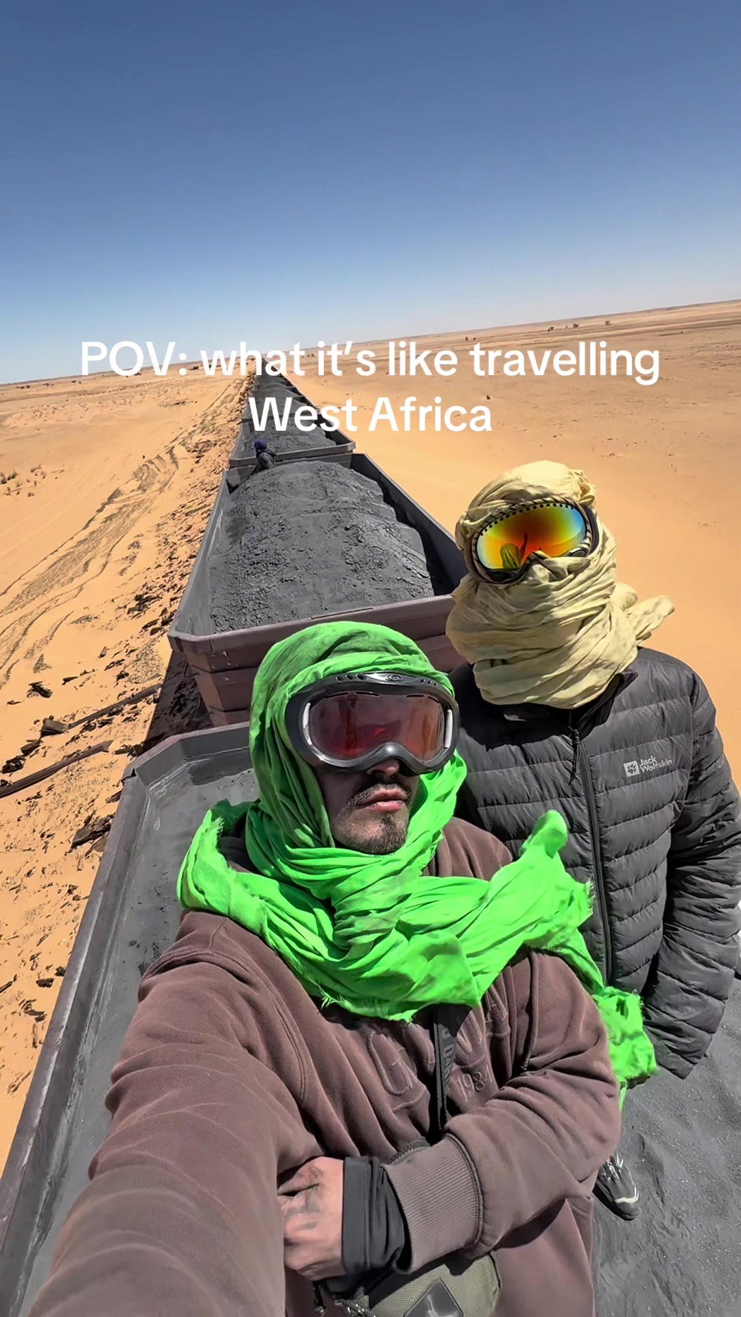 @Rucktravels
