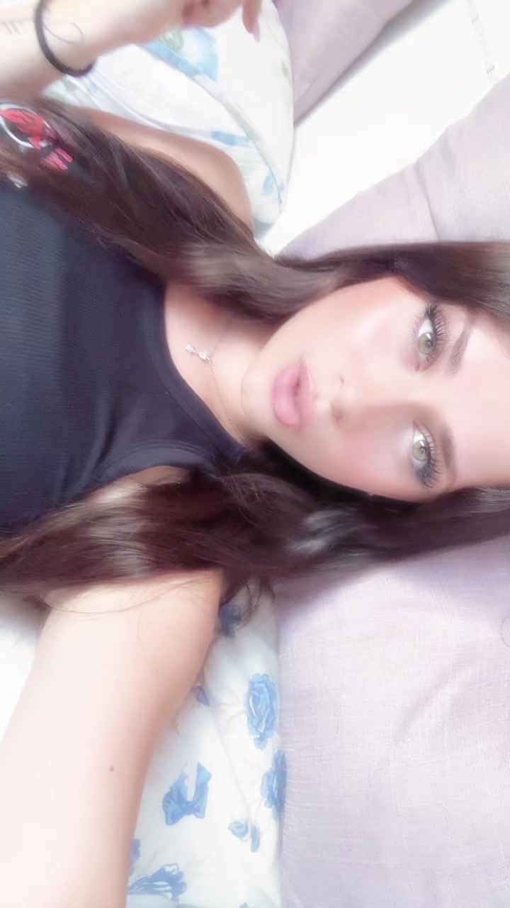 @𝑀𝐴𝑁𝐼𝐿𝐴