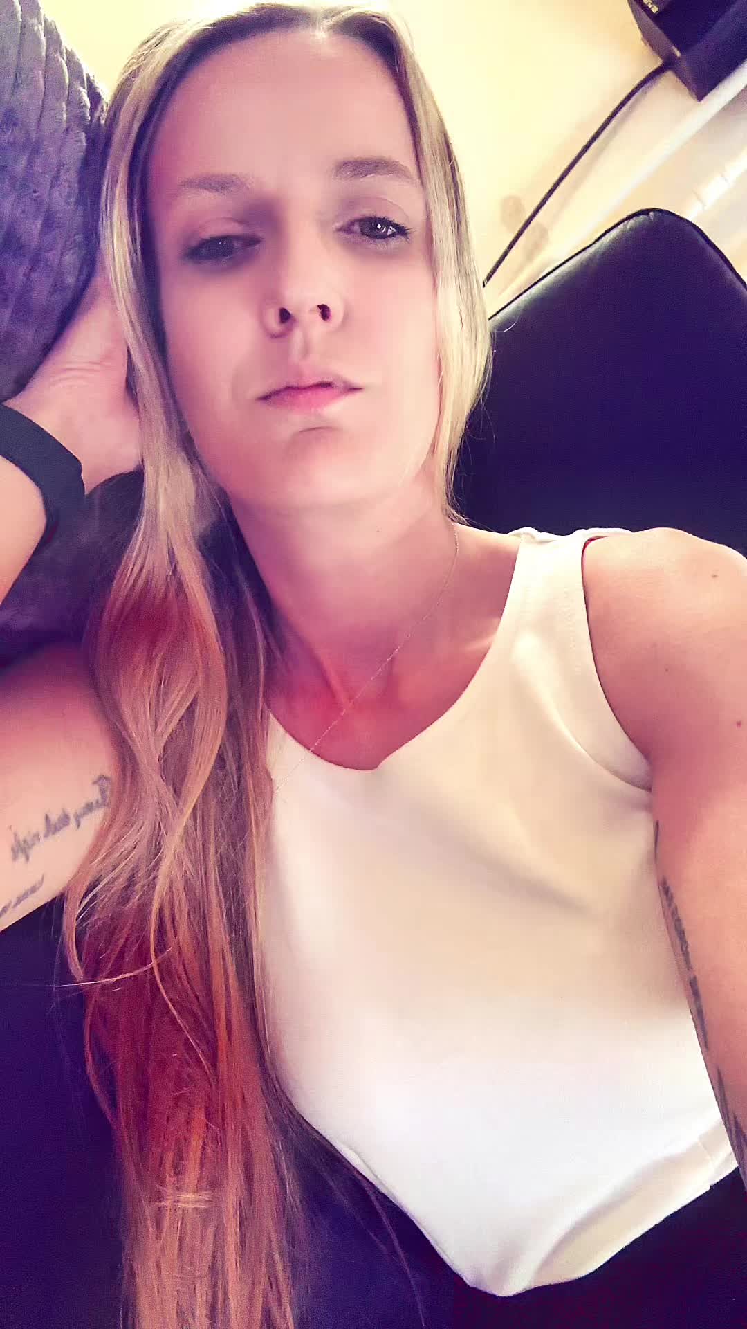 @_itismille_