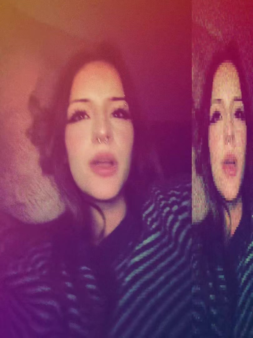 @maddi 🦢