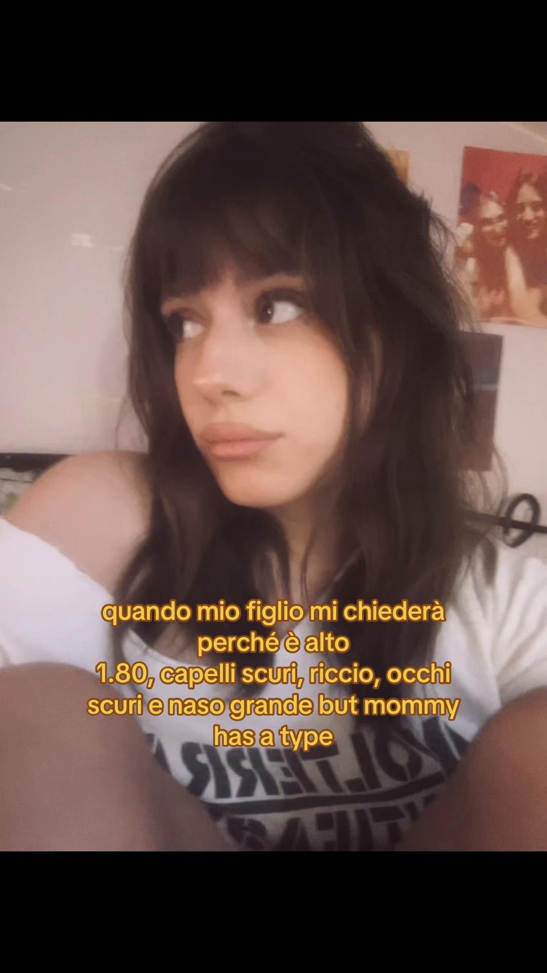 @mimmi
