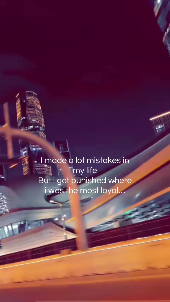 @SAKOON