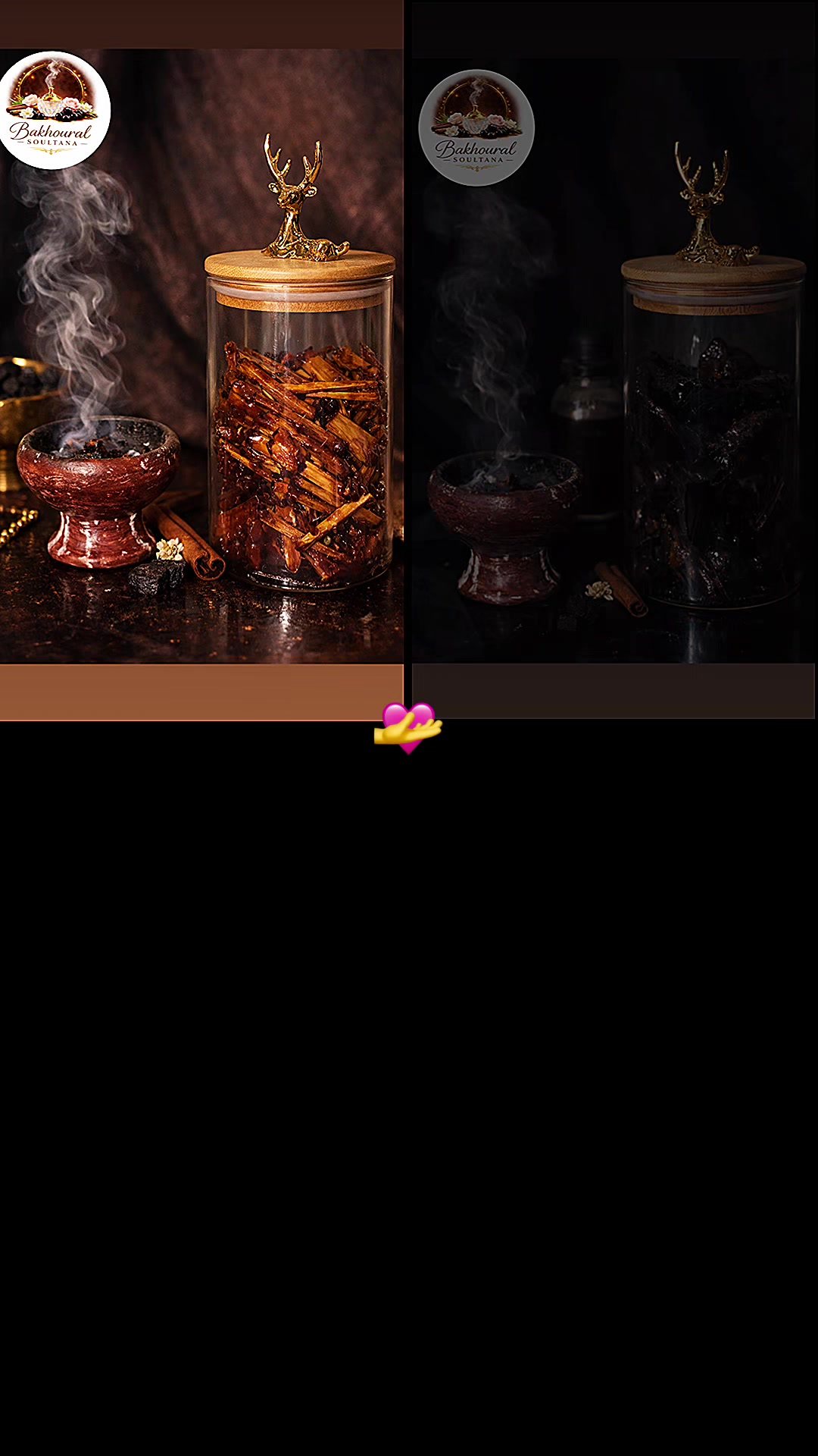 @bakhoural_soultana