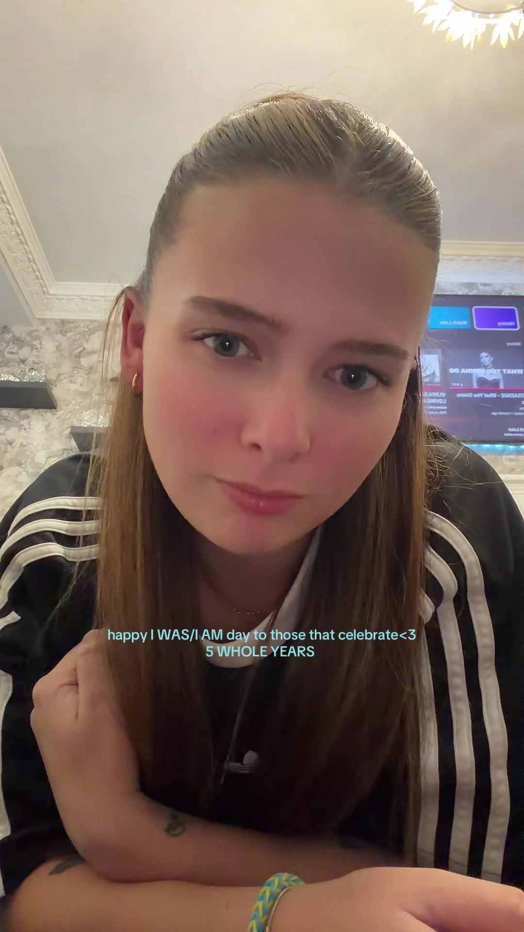 @mads
