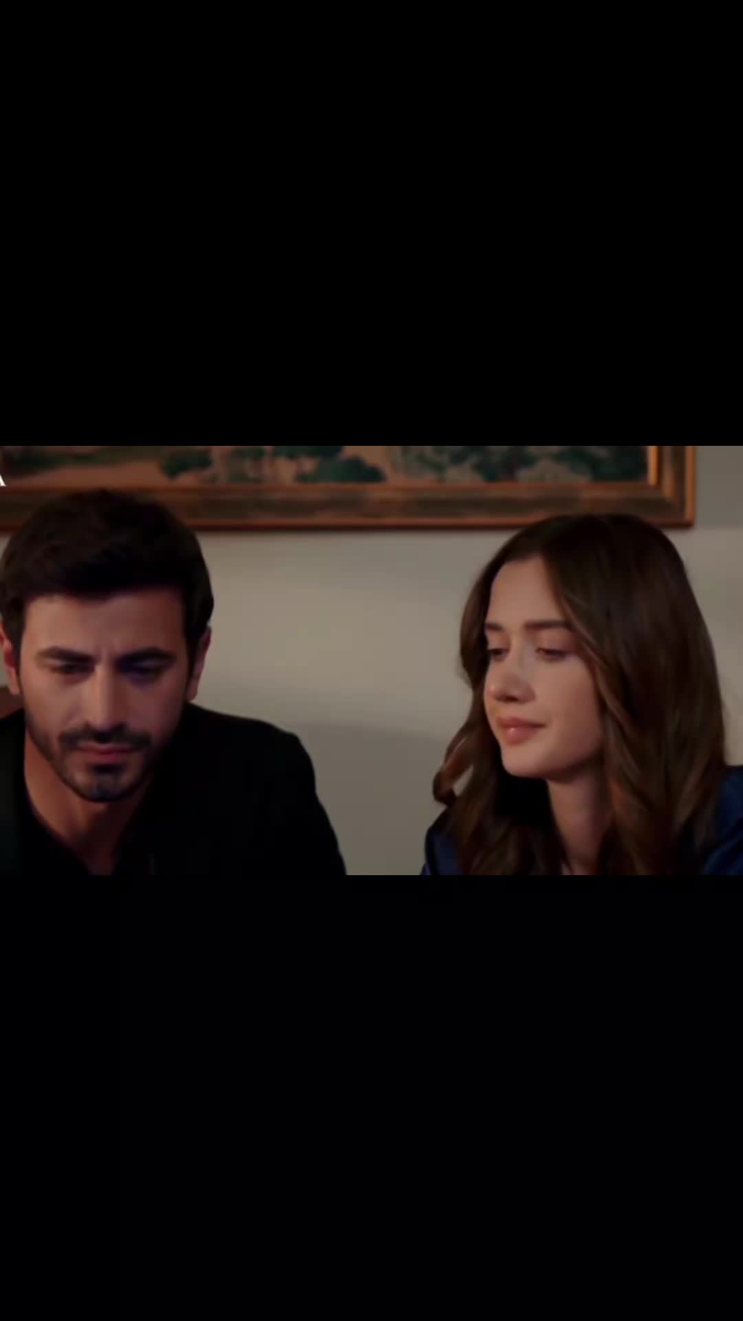 @T&uuml;rkDiziEdit