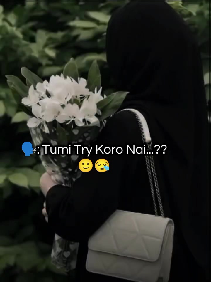 @๐ Aสสษฉล Ap๐โ