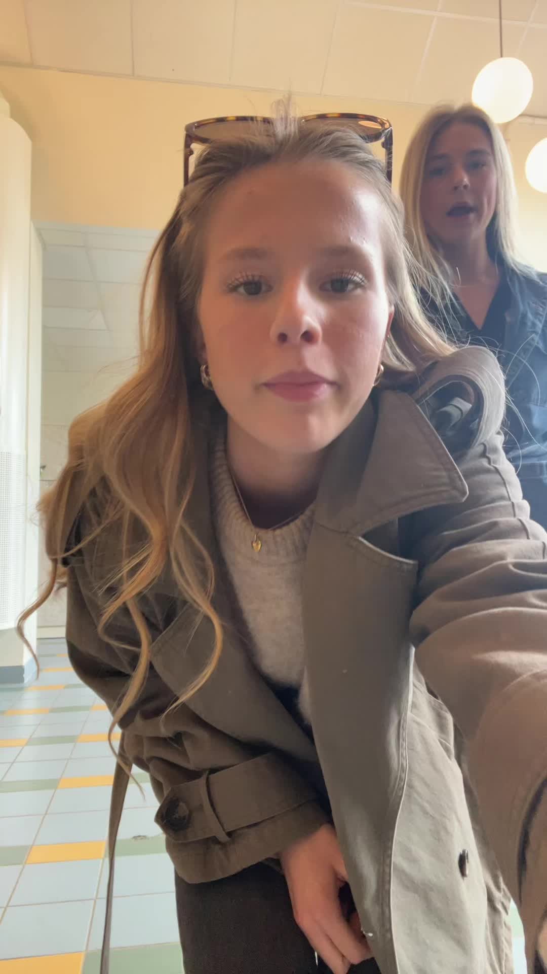 @Isoldeuser2167