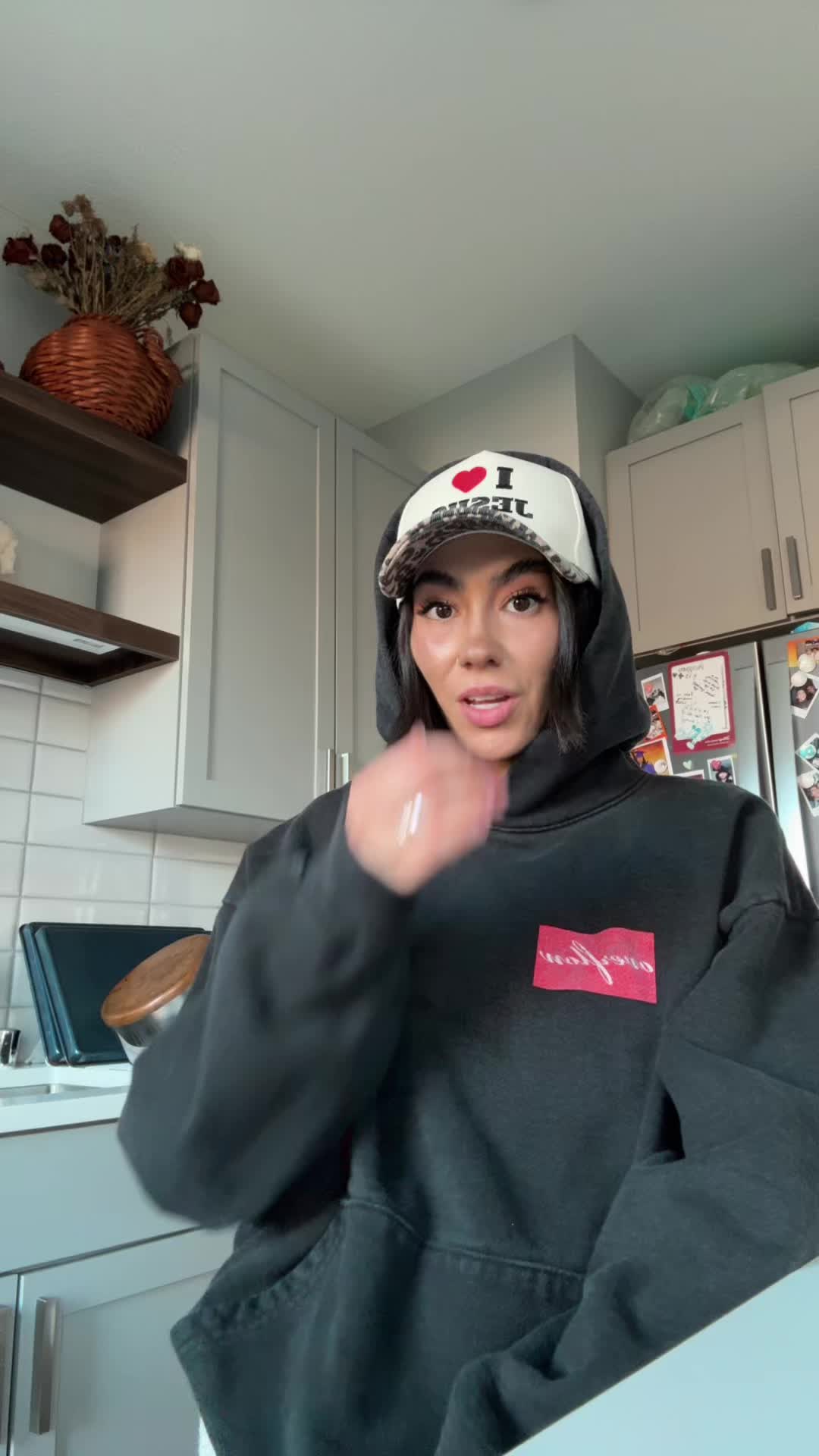 @raveinfaith