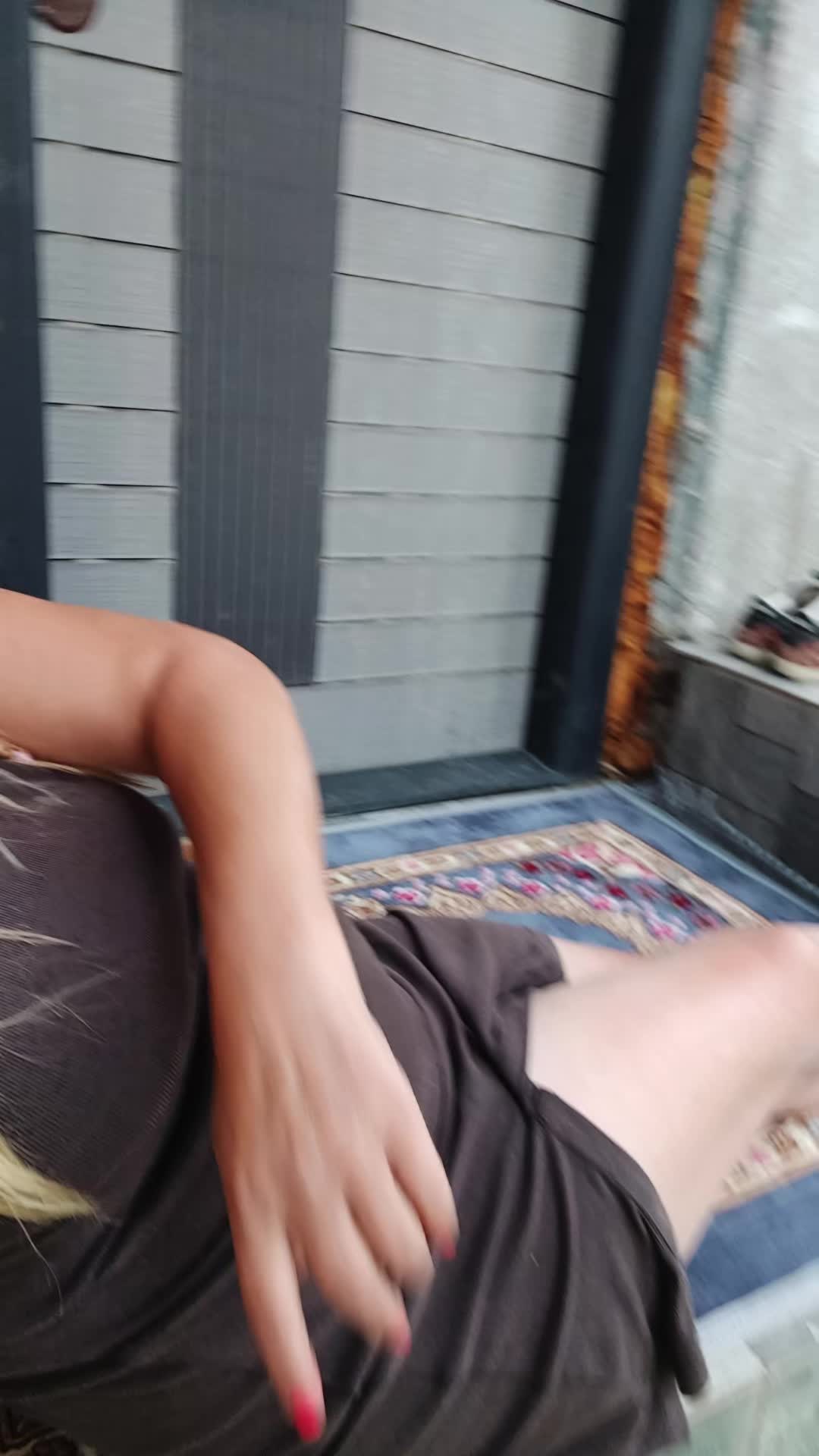@stefania
