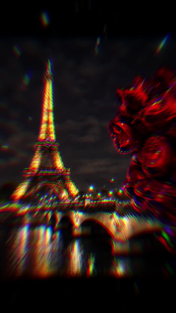 @szabolaura🫂💋🫦♥️