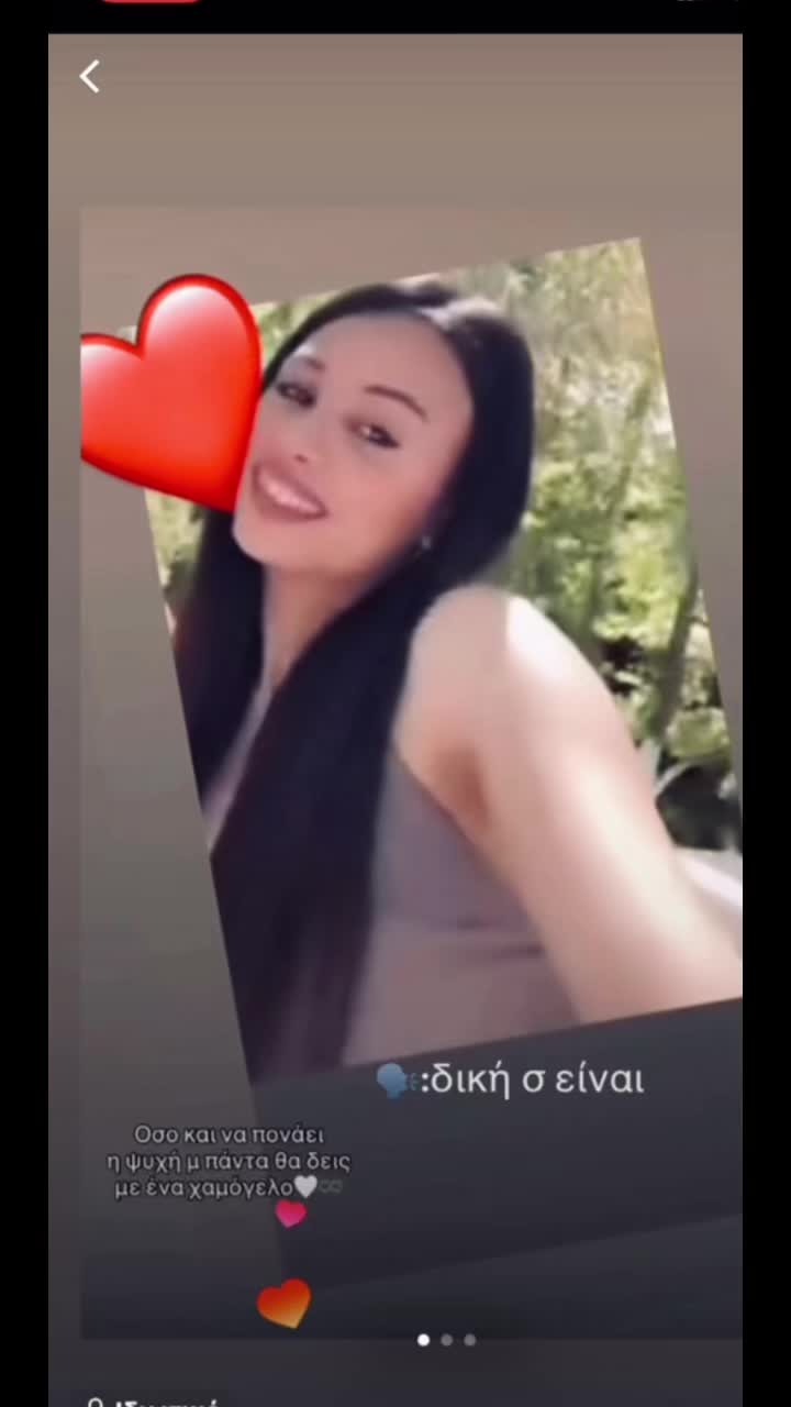 @𝐄𝐥𝐞𝐧𝐡𝐡_🖤