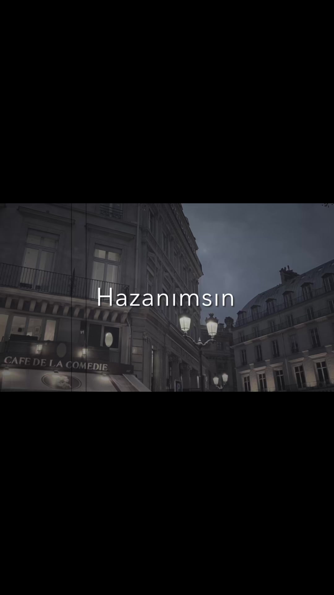 @𝓯𝓸𝓻𝓮𝓿𝓮𝓻🌸✨
