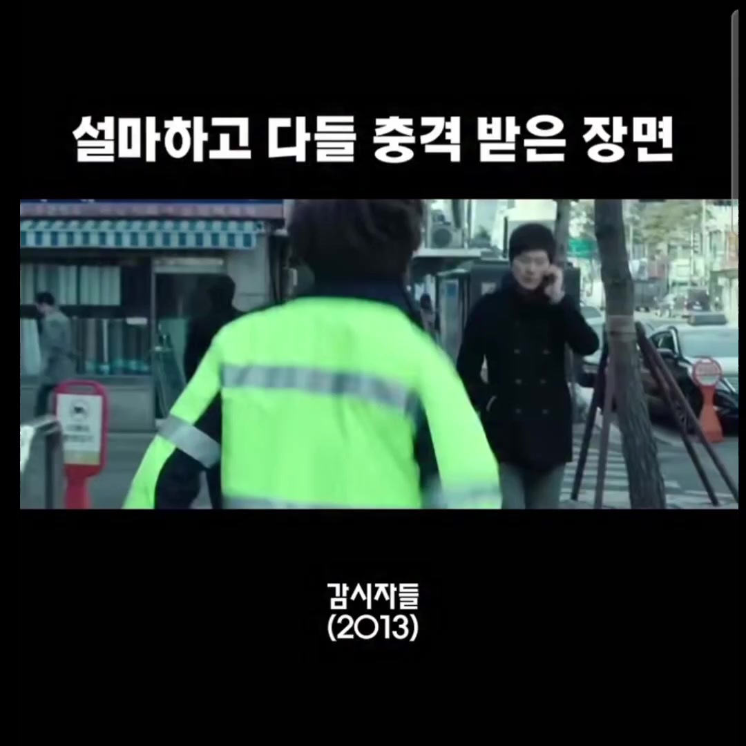 @Junho_onLeeyz