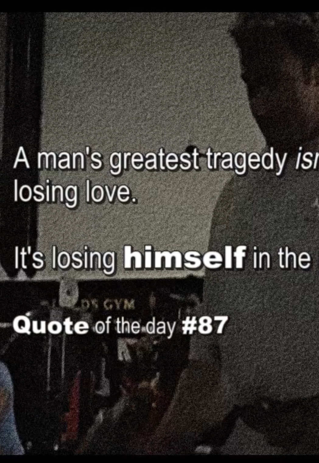 @forgedwill