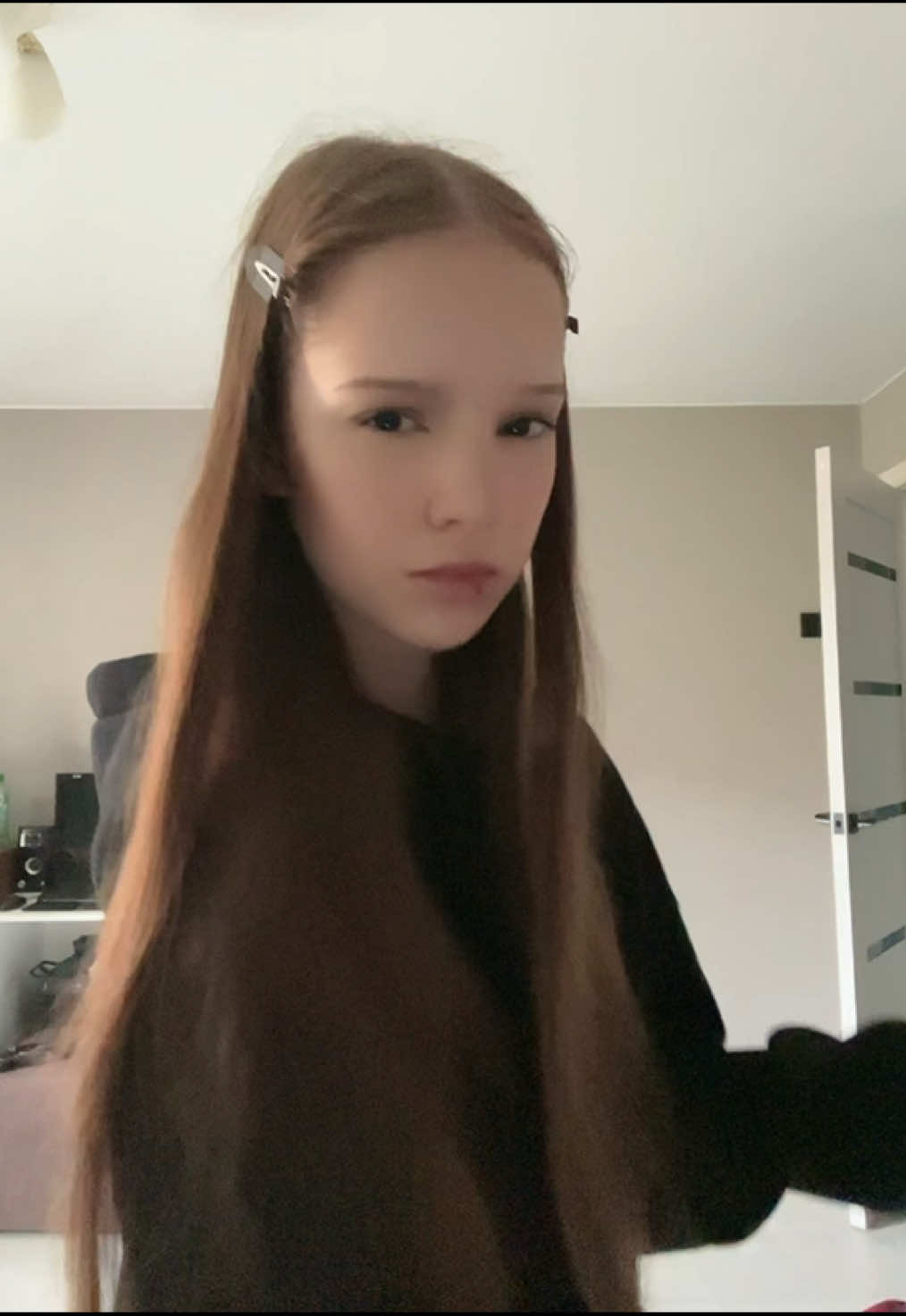 @тгк: kttress