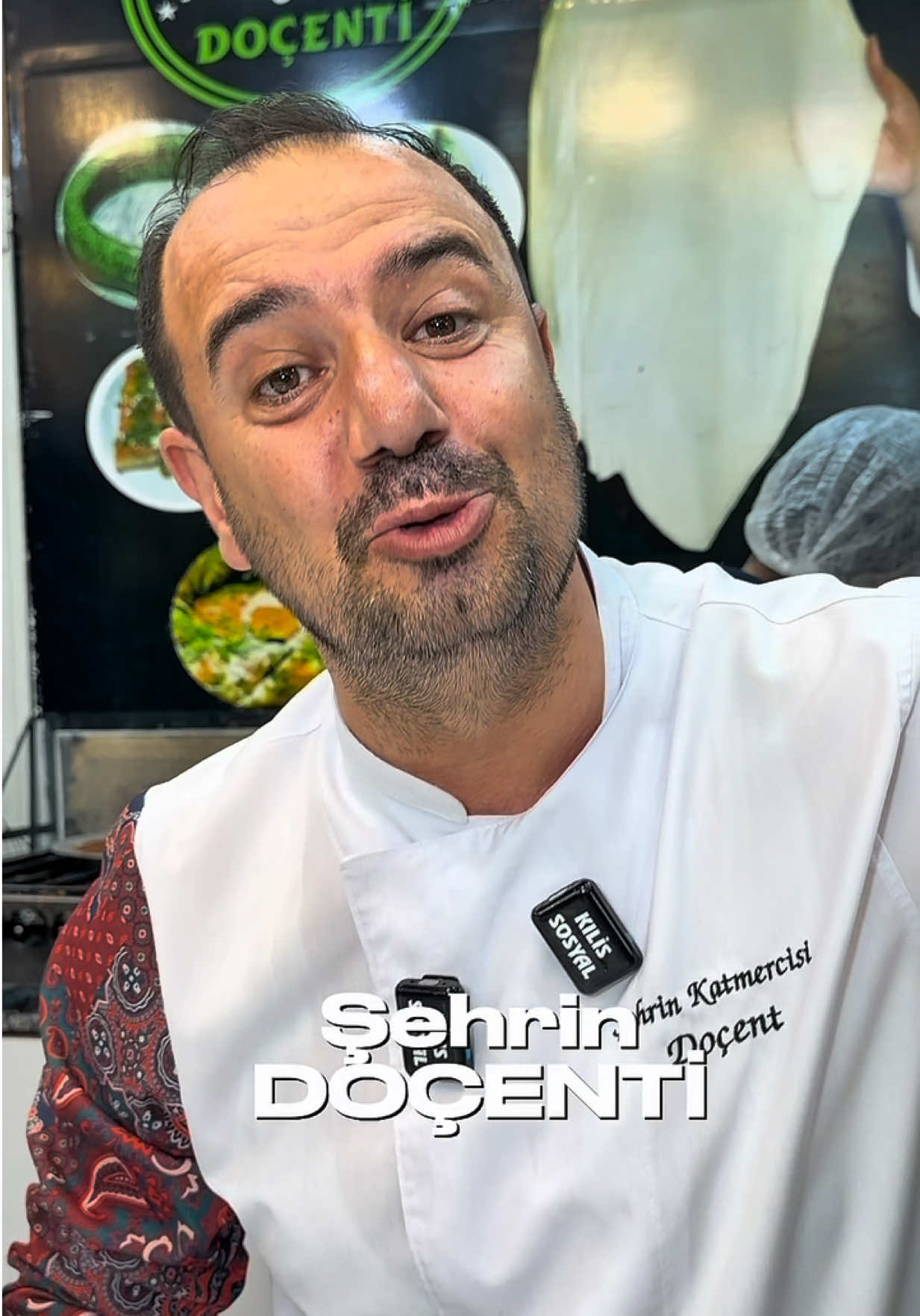 @𝙠𝙞𝙡𝙞𝙨𝙨𝙤𝙨𝙮𝙖𝙡 🇹🇷