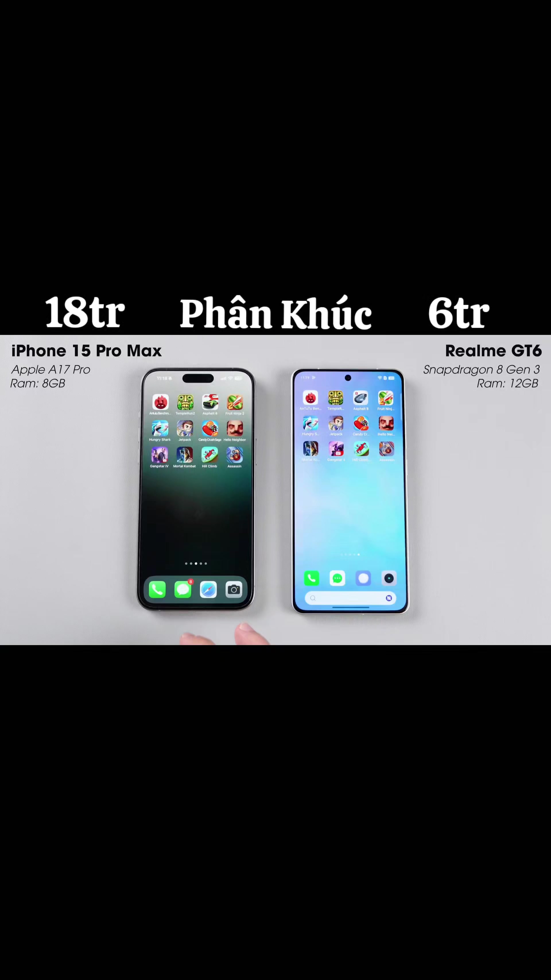 @ッᴅᴀwɴッ