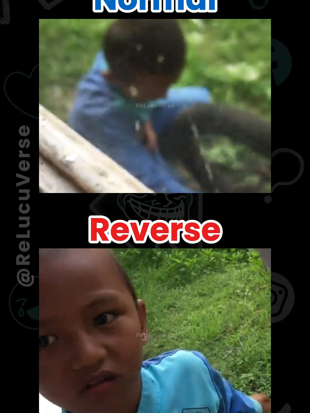 @ReLucuVerse