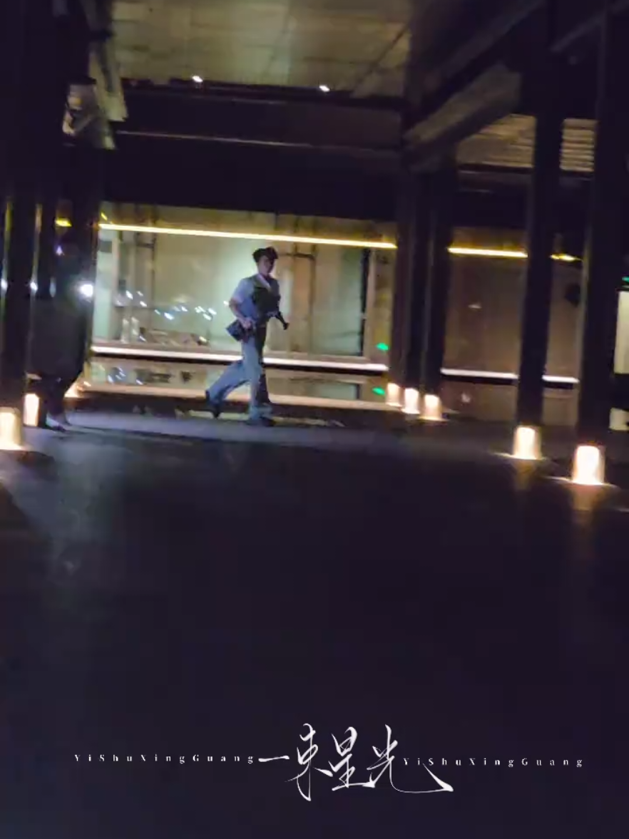 @Charon-卡戎