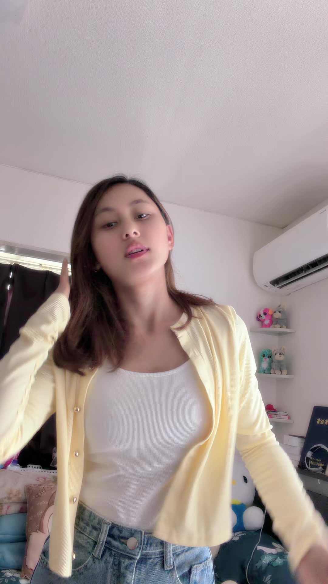 @I'm Mhendo🌼