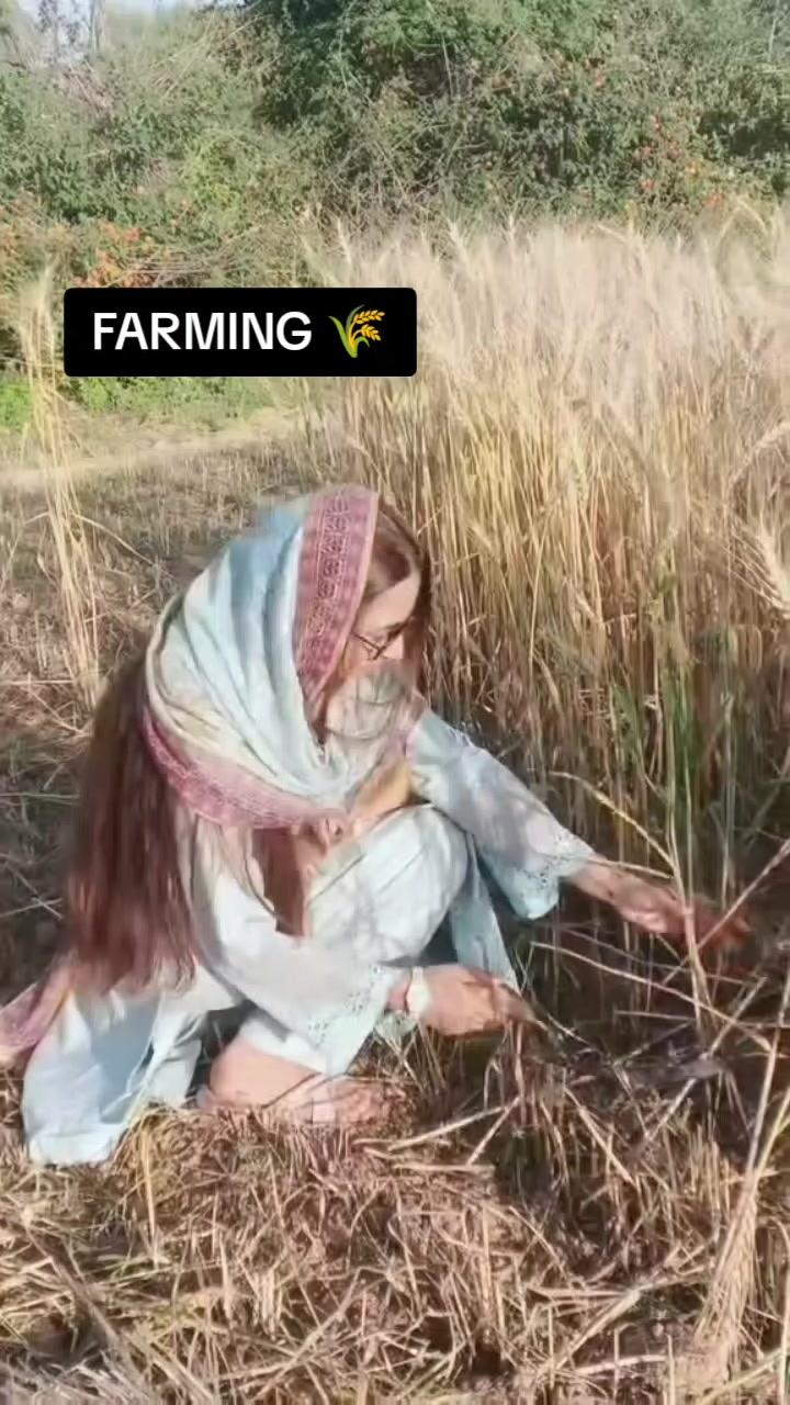 @کلر کہار کی شھذادی❤殺🥰