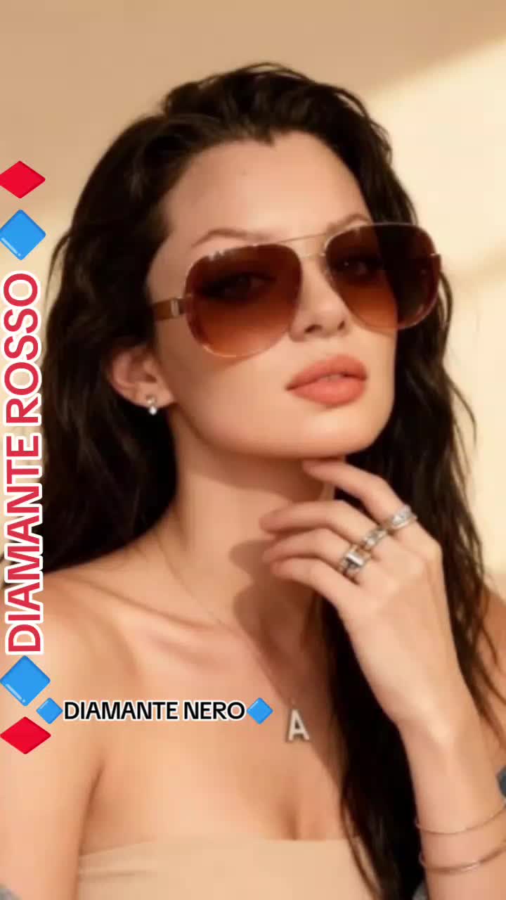 @💎𝔻𝕀𝔸𝕄𝔸ℕ𝕋𝔼 ℝ𝕆𝕊𝕊𝕆💎