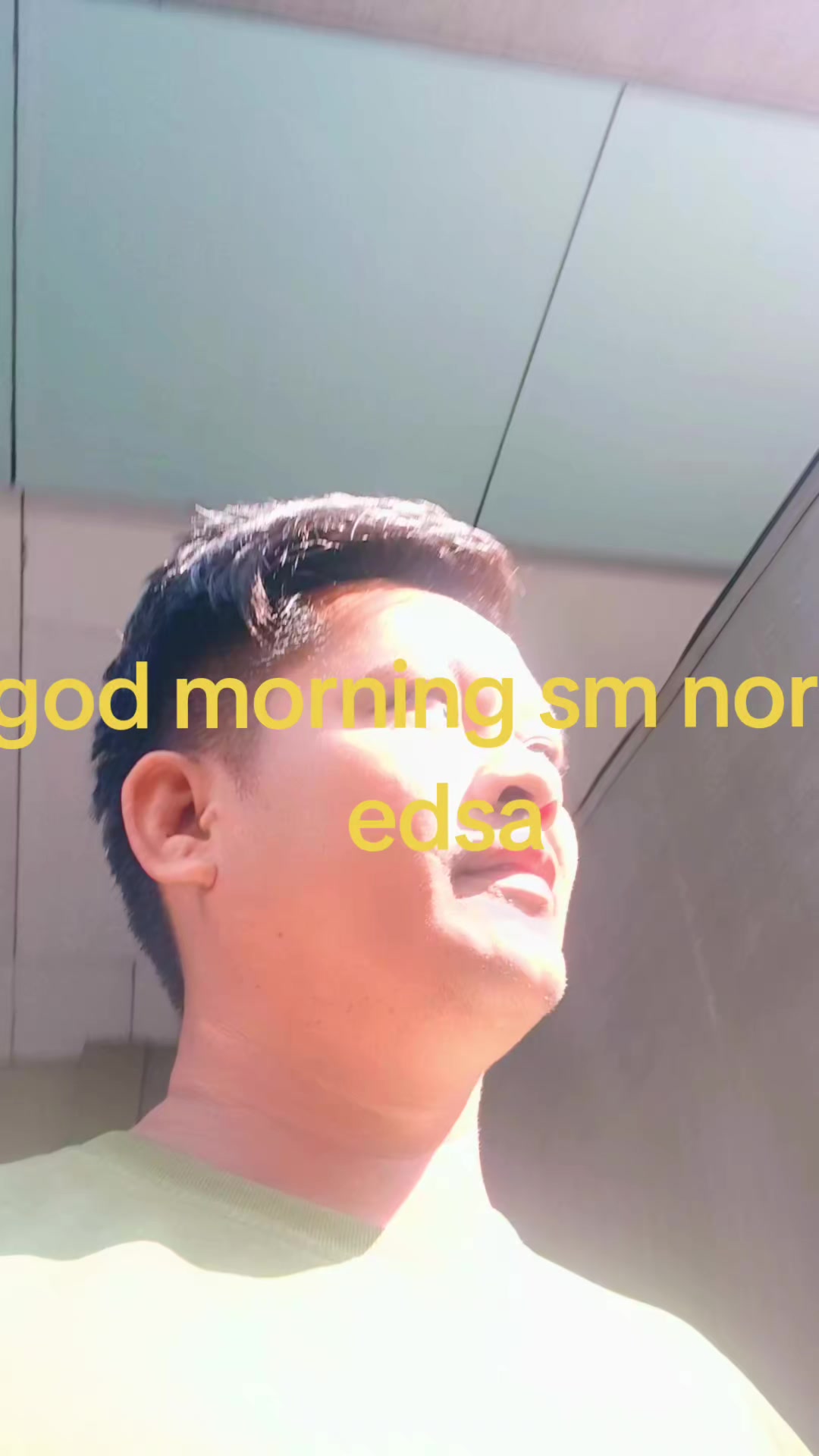@Robert Vlog ge😂
