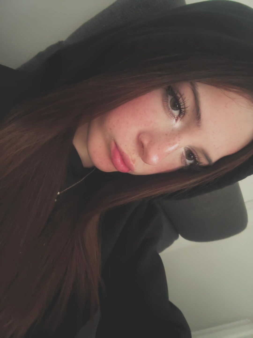 @Laura
