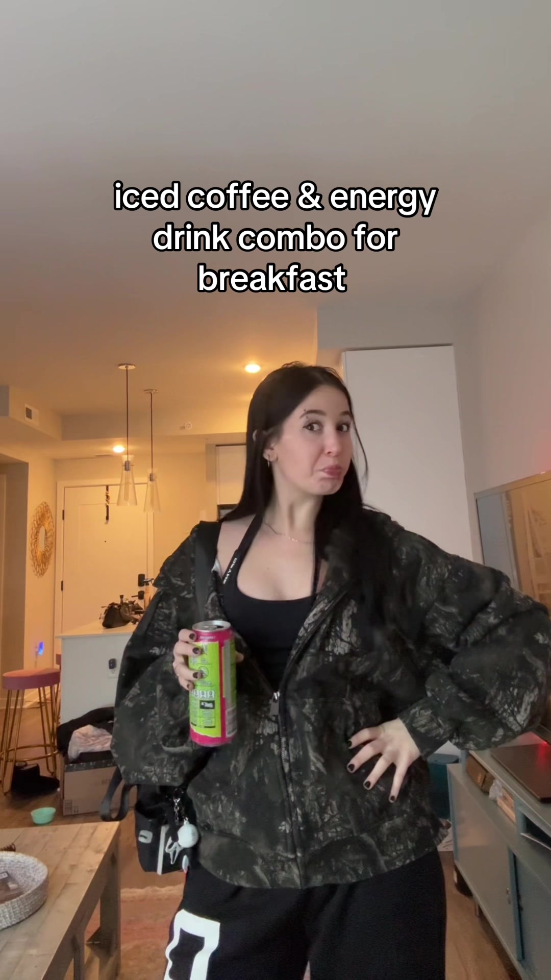 @lil ♱⁺⋆